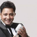 Sukhwinder Singh