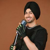 Rohanpreet Singh