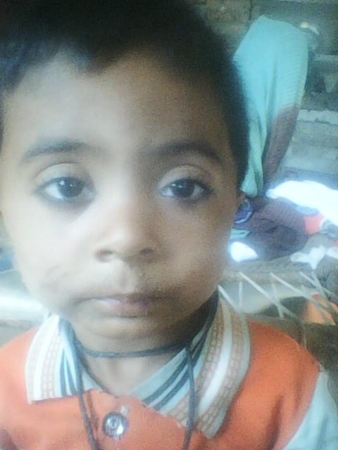 amjad_ali