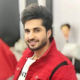 Jassie Gill